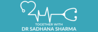 drsadhanasharma.com
